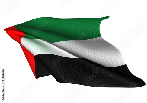 アラブ首長国連邦 国旗 比率1 2 Adobe Stock でこのストックイラストを購入して 類似のイラストをさらに検索 Adobe Stock