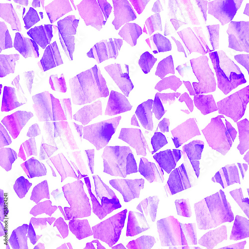 Abstract stone texture hand...