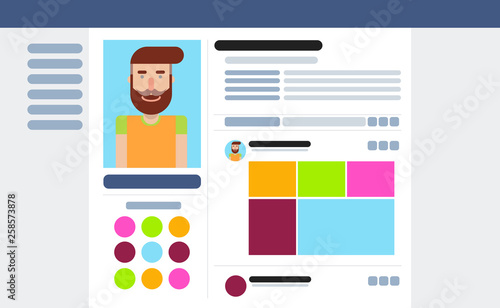 Dataviz A Week In The Life Of A Developer Dasheroo Blog