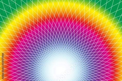 As1 Ftcdn Net Jpg 02 58 57 78 500 F M As1 Ftcdn Net Jpg 02 58 57 78 500 F M