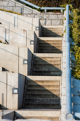 規則正しい階段と影 Buy This Stock Photo And Explore Similar Images At Adobe Stock Adobe Stock 規則正しい階段と影 Buy This Stock Photo And Explore Similar Images At Adobe Stock Adobe Stock