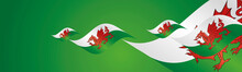 welsh-flag-free-stock-photo-public-domain-pictures