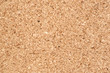 © Michael Gray - closeup cork mat background
