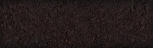 Soil Texture Background