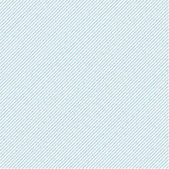 Blue lines pattern background. Vector