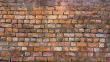 Fototapeta Desenie - brick wall background