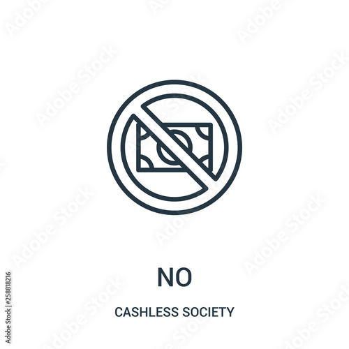 47+ No Image Icon Jpg Background