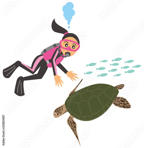 Fotolia アドビストックのデザイン かべいろ Com おしゃれ壁紙リフォーム貼り替え インクジェット壁紙のかべいろ Com