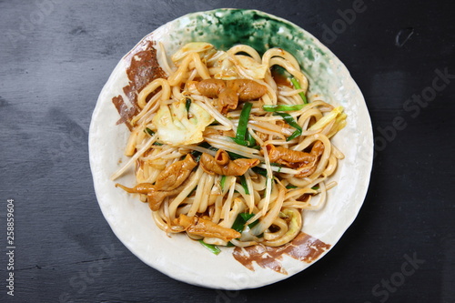 ホルモン焼うどん Adobe Stock でこのストック画像を購入して 類似の画像をさらに検索 Adobe Stock ホルモン焼うどん Adobe Stock でこのストック画像を購入して 類似の画像をさらに検索 Adobe Stock