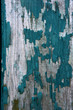 © fotowunsch - grunge texture of old weathered wood