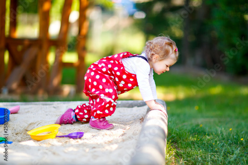 baby outdoor trousers