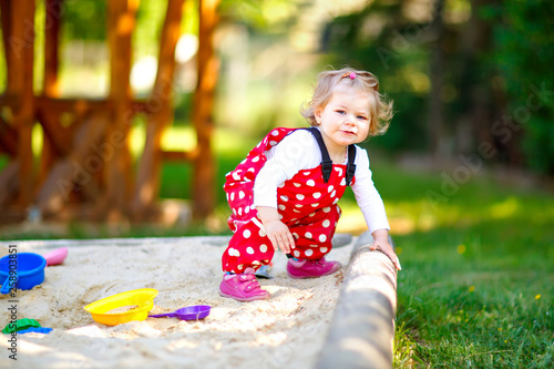 baby outdoor trousers