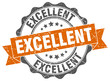 © Aquir - excellent stamp. sign. seal