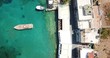 © Jakub - DCIM\100MEDIA\DJI_0012.JPG