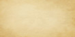 © Miodrag - Light colored beige vintage paper.