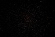 © eleonimages - stars in the night sky, image stars background texture.