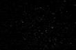 © eleonimages - stars in the night sky, image stars background texture.
