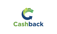 Cash Back Logo