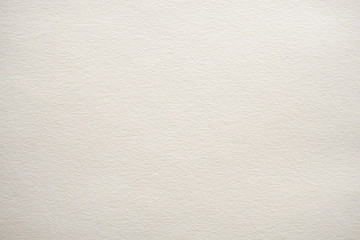 White paper texture background