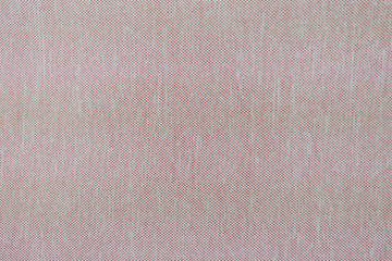 red and white woven fabric for the background or surface