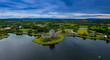 12006_Aerial_view_of_the_Dunguaire_castle_In_West_Ireland.jpg