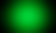 Abstract light green gradient background,light effect,Wallpaper,green radial gradient,bright