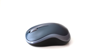 wireless computer mouse