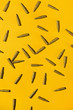 © Audrey Shtecinjo/Stocksy - Bullets
