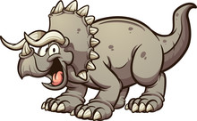 Triceratops Dinosaur Free Stock Photo Public Domain Pictures triceratops-dinosaur-free-stock-photo-public-domain-pictures