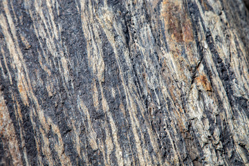 Wall Mural - Natural stone texture. Beautiful marble background. Colorful stone texture detail. Interesting natural pattern.