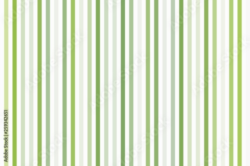 Light vertical line background and seamless striped,  abstract simple.