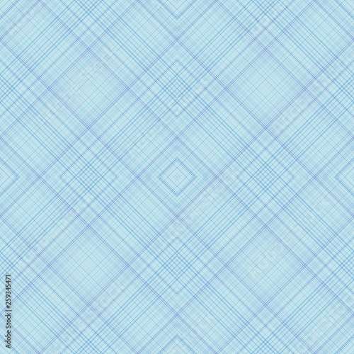 Background tartan pattern with seamless abstract,  english.