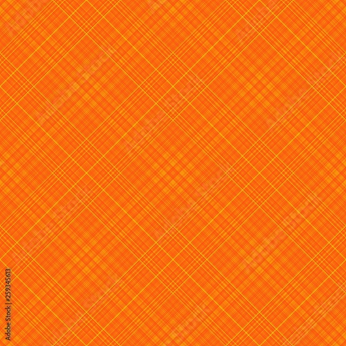 Background tartan pattern with seamless abstract,  lines texture.