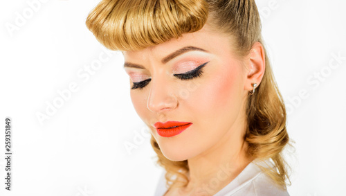 Bollywood Actresses In Retro Look Bollywood Retro Bollywood