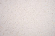 © ezstudiophoto - Light brown rice mulberry flower  petal and seed hand made rough paper textured background. Recycled paper.  Natural craft paper textured background. Eco friendly paper material.