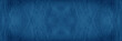 © ooddysmile - cement surface texture of concrete, Blue concrete backdrop wallpaper