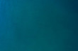 © Naypong Studio - Aerial top view of Blue ocean surface background