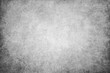 © Miodrag - Monochrome texture with white and gray color.