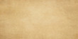 © Miodrag - Light colored beige vintage paper.