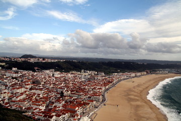 Canvas Print - Portugal