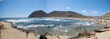 El Playazo Cabo de Gata