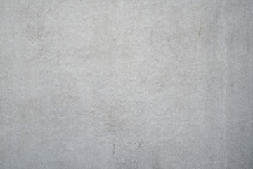 Texture of old gray concrete wall as an abstract background