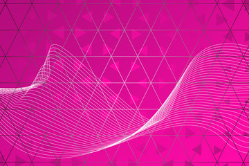 abstract, design, blue, texture, wallpaper, pattern, lines, light, art, wave, line, illustration, digital, pink, backdrop, web, graphic, green, curve, white, waves, space, backgrounds, technology, 3d