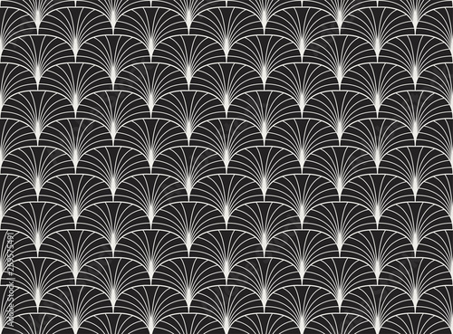 abstrakcjonistycznego-art-deco-bezszwowy-tlo-wzor-geometryczny-skali-ryb