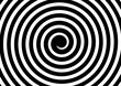 © Photo&Graphic Stock - spiral swirl texture