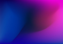 Gradient Background  Abstract