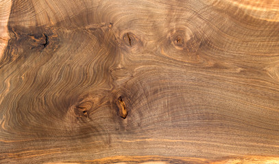 English Walnut Timber