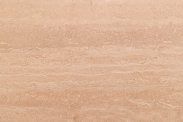 Poster - Beige marble texture