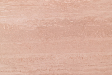 Poster - Beige marble texture