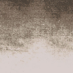 Wall Mural - distressed beige texture